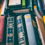 Ketahui 6 Buku Pengurusan Kewangan Peribadi Untuk Tingkatkan Kemahiran Wang