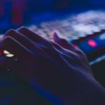 Pembangunan Kewangan Melalui ICT Kurangkan Jurang Pendapatan di Malaysia?