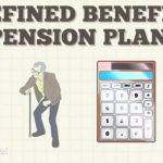 Info Tentang Pelan Manfaat Ditentukan (Defined-Benefit Plan)