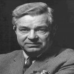 Kenali Gunnar Myrdal, Ahli Ekonomi Keynesian