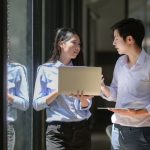 Adakah Wanita Dapat Gaji Lagi Rendah? Perbezaan Gaji Lelaki Dan Perempuan Di Malaysia