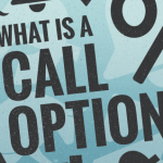 Istilah Opsyen Beli (Call Option) Dalam Pasaran