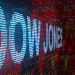 Fahami Indeks Perindustrian Dow Jones (Dow Jones Industrial Average / DJIA)