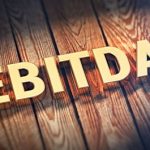 Maksud Perolehan Sebelum Faedah, Cukai, Susut Nilai Dan Pelunasan (Earnings Before Interest, Taxes, Depreciation, And Amortization)