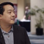 Baca Kisah Tentang Pelopor Litecoin, Charlie Lee Di Sini!