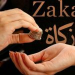 Tahap Kecekapan Sistem Pengurusan Zakat di Malaysia