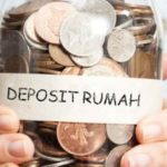9 Cara-Cara Mencari Duit Untuk Membayar Deposit Rumah, No. 9 Paling Berkesan