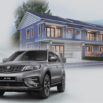 4 Langkah-Langkah Untuk Kumpul Wang Membeli Kereta Dan Deposit Rumah Dalam Masa 3 Tahun