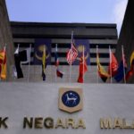 7 Ciri-Ciri Pemohon Dapat Kelulusan Pembiayaan Rumah Dengan Mudah Daripada Bank