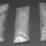 Syabu: Tanda, Kesan Dan Ciri-Ciri Penagih Syabu