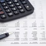 4 Contoh Penyata Kewangan Yang Anda Boleh Rujuk