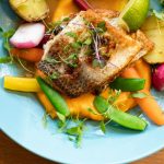 10 Kebaikan Minyak Ikan Menurut Kajian Sains