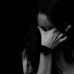 Anxiety Attack: Maksud, Tanda-Tanda Dan Tips Mengatasi