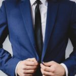 10 Tips Mengelak Wang Deposit Rumah Daripada Hangus