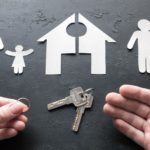 Sebab-Sebab Wanita Perlu Mempunyai Rumah Sendiri