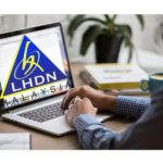 Cara Daftar LHDN Enterprise Serta Salah Faham Tentang Cukai