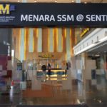 Jenis-jenis Perniagaan Dan Syarikat Di Malaysia (Kena Tahu)