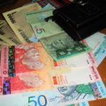 10 Punca Masalah Kewangan Selepas Berkahwin Pasangan Tidak Sedar