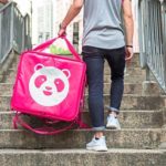 10 Cara Cari Duit Lebih Yang Praktikal Buat Generasi Sekarang