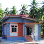 Tips Kumpul Deposit Rumah Modal RM537 Sebulan Sahaja Selama 2 Tahun
