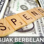 Macam Mana Nak Kaya: 5 Cara Yang Terbukti