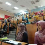 5 Punca Masalah Kewangan Mahasiswa Di Malaysia Sebenarnya