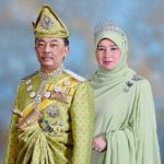 Tugas Yang di-Pertuan Agong (Kuasa Budi Bicara YDPA)
