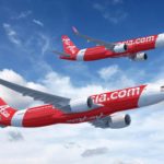 Senarai GLC Company Malaysia Terkini Tahun 2020