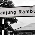 Sejarah Dan Kisah Tanjung Rambutan Tempat Orang Gila