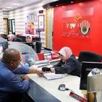 i-Saraan: Cara Terbaik Untuk Simpanan Masa Depan Anda Sebenarnya