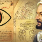 Riwayat Hidup Dan Sumbangan Ibnu Sina Dalam Bidang Perubatan