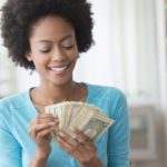 10 Perkara Wanita Perlu Lakukan Untuk Menguruskan Kewangan Diri Dengan Baik