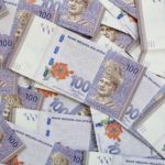 9 Cara Simpan Duit Yang Efektif Dan Terbukti