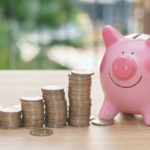 Ketahui Tips-Tips Untuk Beranakkan Duit Tabungan