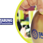 5 Tempat Simpanan Untuk Anak Yang Selamat Dan Terbaik