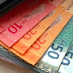 10 Cara Simpan Duit Gaji RM 2,000 (Panduan Mudah)