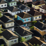 Cara Beli Rumah Lelong Tak Susah Sebenarnya