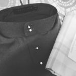 25 Idea Hadiah Untuk Ayah Yang Istimewa