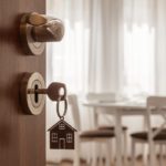 Cara Beli Rumah Pertama Untuk Pembeli Baru (Tips Dan Panduan)