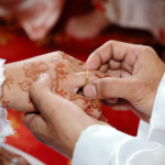 15 Cara Simpan Duit Kahwin Boleh Cuba