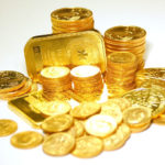 Pelaburan Emas: Apa Yang Perlu Anda Tahu