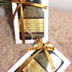 25 Idea Door Gift Murah Tapi Menarik Untuk Majlis Anda