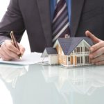 10 Tips Pengurusan Kewangan Yang Bijak Biasa Dengar Tapi Tak Buat