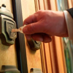 7 Tips Cari Rumah Sewa Buat Penyewa Pertama