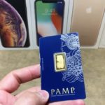 Cara Pajak Gagai Emas Di Ar-Rahnu Bank Rakyat