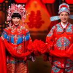 7 Pantang Larang Kaum Cina Yang Unik