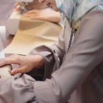 12 Tips Jana Pendapatan Tambahan Yang Berkesan Boleh Cuba