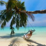 10 Fakta Menarik Dunia Anda Wajib Baca!