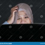 Ketahui 10 Perbuatan Yang Merosakkan Kewangan Diri Tanpa Kita Sedar