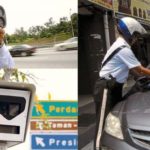 Cara Semak Dan Bayar Saman Online: Mudah Tak Susah Rupanya